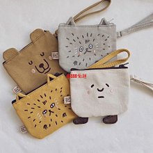 【熊家】萬巒豬腳禮盒(CAT)*5盒 歷史價格詳細信息