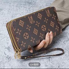 手機袋歐美風 輕奢 小包包 女包 新款 水鑽 大號手機袋 時尚潮流 鏈條斜跨包 零錢包 手拿信封包 水鑽包 歷史價格詳細信息