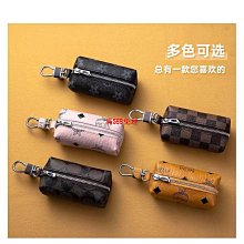 錢包男士高級感油蠟皮rfid防磁自動金屬皮包輕薄軟面男士卡包 歷史價格詳細信息