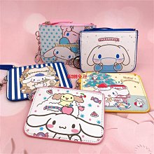 【品愛生活】卡蜜拉2尺展示櫃 歷史價格詳細信息