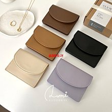 免包膜｜全滿膠螢幕手工上膠｜撕除不殘膠｜ 9H玻璃保護貼︱SUN-M保護膜創意中心–3M授權經銷商． [高雄．直營] 歷史價格詳細信息