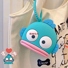 可愛 醜魚 卡通人魚 漢頓魚怪 矽膠零錢包 防水 零錢包 吊飾 玩偶 娃娃 車鑰匙 情侶吊飾 學生羅漢魚-滿599免運 價格比較,價格查詢,歷史價格詳細信息