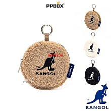 KANGOL 零錢包外掛飾包小容量進口防水布可刷洗可搭包款使用 歷史價格詳細信息