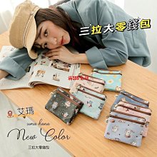 多多【現貨免運】三層收腹束腰運動護腰帶 健身腰帶.深蹲硬拉.打籃球裝備.跑步訓練腰部 歷史價格詳細信息