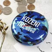 『日本選物』現貨 日系格紋手提袋 手提包-西可小鋪❤️ 歷史價格詳細信息