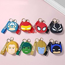 [現貨]美國隊長運動緊身衣 復仇者系列 英雄長袖T恤 tee 騎行裝備戶外自行車 運動健身 創意惡搞生日交換禮物 歷史價格詳細信息