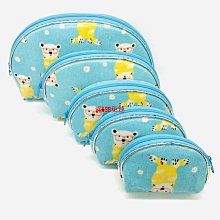 【現貨免運】印度小葉紫檀高油高密老料火焰紋佛珠手串108顆多圈情侶文玩手鏈 歷史價格詳細信息