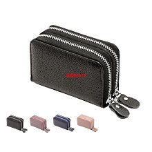 免運【RFID防盜多功能旅行證件包】護照包 收納包 防盜包 鑰匙包 零錢包 配件包 護照夾【AB1222】 歷史價格詳細信息