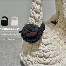 【免運】情侶耳機延長線一分二音頻線1分2雙人耳機轉接頭轉換器分享線 歷史價格詳細信息