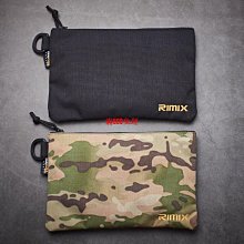 RIMIX 反光矽膠導汗頭帶 多用途排汗止汗帶 白色 歷史價格詳細信息