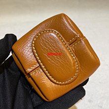 免運【零錢包】硬幣包 短款小錢包 鑰匙包 日系男女個性拉鏈短款零錢包手拿包硬幣卡包min口袋包收納小包 歷史價格詳細信息