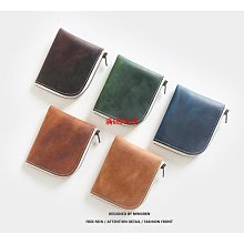 【現貨】復古免安裝摺疊鞋盒 鞋子收納盒透明抽屜加高放鞋子鞋櫃防塵收納 歷史價格詳細信息