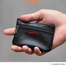 【超值硬幣】日本 2019年 平成31年 100円 錢幣一枚 平成時期關門幣 收藏用 歷史價格詳細信息