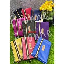 LAN-03 USB 2.0 百兆 100M USB 轉 RJ45 外接網卡 網路卡 筆電 電腦 USB網卡 小齊的家 歷史價格詳細信息