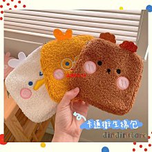 日韓 INS少女風 現貨 超新款 迷妳 小包包 斜挎帆布包 帆布袋 簡約帆布手提包 寬肩帶 單肩斜挎包-予你優選 歷史價格詳細信息