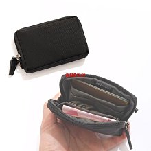 MOLISS｜高質感菱格紋防潑水輕便零錢包 工裝小包 男包 車鑰匙包 素錢包 卡包 耳機包 耳機收納盒 短夾 戶外 山系-滿599免運 價格比較,價格查詢,歷史價格詳細信息