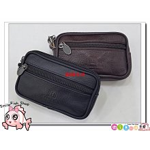 Smile Fish Shop 7條拉鍊 7602#防水尼龍側背包 菱格繡線單肩包時尚休閒輕便斜挎包流行女包韓版風 歷史價格詳細信息