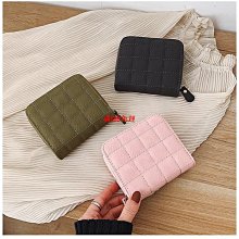 韓系迷你小廢包/甜美小包/手提肩背兩用小包包/可愛小包/小型手提包/梯形包/手提包 時尚百搭感洋氣斜背包女網紅迷-悅享樂購滿599免運 歷史價格詳細信息