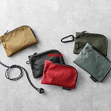 輕量機能多功能包(腰掛/肩揹) 歷史價格詳細信息