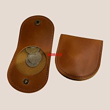 牛皮零錢包硬幣包女 真皮小錢包 短款學生拉鍊手包拿鑰匙包 歷史價格詳細信息