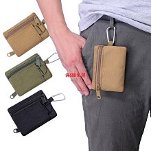 質零多功能折疊電蚊拍 V1 歷史價格詳細信息