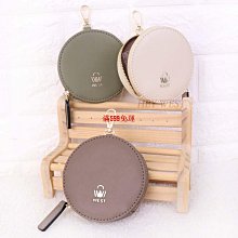 【現貨免運】環形鼻毛修剪器剪鼻毛神器圓頭不鏽鋼手動鼻毛夾男修鬍子鼻毛剪刀 歷史價格詳細信息