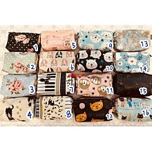 La Be????高達99款花色可選????超可愛橢圓兩層防水零錢包 雙層拉鍊零錢包 防水包 證件包-滿599免運 價格比較,價格查詢,歷史價格詳細信息