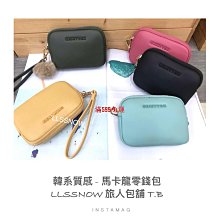 【現貨-滿599免運】馬甲連身裙+吊襪帶＋丁字褲＋網襪 情趣馬甲裙四件組｜M84669545｜性感馬甲 薄紗馬甲 歷史價格詳細信息