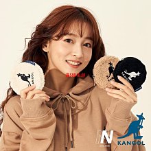 Nuts (平裝本)/Lou Peacock【禮筑外文書店】[9折] 歷史價格詳細信息