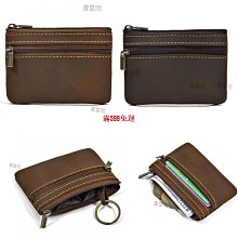 【現貨-滿599免運】馬甲連身裙+吊襪帶＋丁字褲＋網襪 情趣馬甲裙四件組｜M84669545｜性感馬甲 薄紗馬甲 歷史價格詳細信息