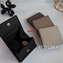 【優質好物】大又實用**有底部**耐看/耐用的外出帆布袋 歷史價格詳細信息