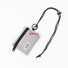 開學季學生宿舍鏡LED補光可調節化妝鏡臺式桌面送女友閨蜜禮物 歷史價格詳細信息