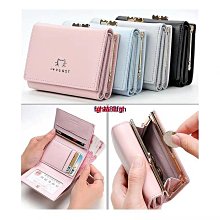 迷彩短版手機掛繩手繩 隨身碟鑰匙小物掛飾指環吊繩 11公分長 (恕不接受指定顏色出貨) CPA045 歷史價格詳細信息