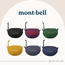 現貨【日本 mont-bell】男女共用 mont-bell Light Work Cap 速乾透氣抗紫外線登山帽 歷史價格詳細信息