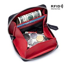 免運【RFID防盜多功能旅行證件包】護照包 收納包 防盜包 鑰匙包 零錢包 配件包 護照夾【AB1222】 歷史價格詳細信息