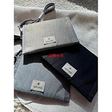 【現貨】Peak Design V2 20L 魔術使者 攝影後背包 午夜藍  炭燒灰 AFD034V2M AFD034V2C (公司貨) 歷史價格詳細信息