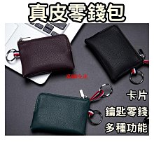 【免運】男女必備 純牛皮情侶短靴子 英倫風男靴 真皮馬丁靴 休閒鞋 皮鞋 歷史價格詳細信息