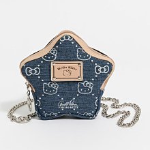 雨傘牌 包包【永和維娜】Arnold Palmer 皮夾 基本 短夾 Lord系列 灰黑色 041-0112-05-2 歷史價格詳細信息