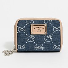 雨傘牌 包包【永和維娜】Arnold Palmer 皮夾 基本 短夾 Lord系列 灰黑色 041-0112-05-2 歷史價格詳細信息