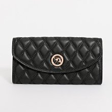 雨傘牌 包包【永和實體店面-永和維娜】Arnold Palmer 皮夾 中翻 短夾 可拆式  Vigorous系列 藍色 042-5112-50-2 歷史價格詳細信息