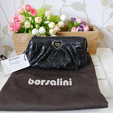 全新 牛皮 手提包 零錢包 130 歷史價格詳細信息