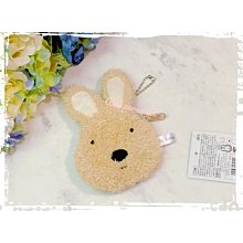 日本le sucre正版商品~ 法國兔公仔-紅橫條繡船錨口袋服(中) 歷史價格詳細信息