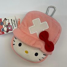 Hello Kitty聯名- 小後背包亦可斜背 MODERN / 摩登系列-黑色 歷史價格詳細信息