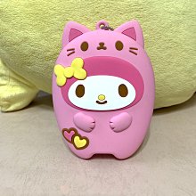 日本 三麗鷗 sanrio kitty - Keroppi 大眼蛙. 皮皮蛙 鎖圈/吊飾 (1994年/早期/絕版) 歷史價格詳細信息