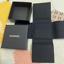 CHANEL 正品紙盒共5個（買4個送1） 歷史價格詳細信息