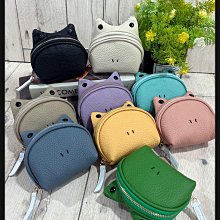 韓版可愛招財貓手鐲女閨蜜年年好運網紅復古時尚個性手鏈百搭嘻哈 XYXP3222超夯 正品 活動 歷史價格詳細信息