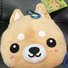 特價品 造型 公仔 胡迪  鑰匙圈 吊飾 鎖匙扣 掛件 玩偶 飾品 可面交 歷史價格詳細信息