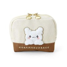 一塊在手里二十年的籽料白玉原石，真正能到一級白，喜歡的朋友拿10385 歷史價格詳細信息