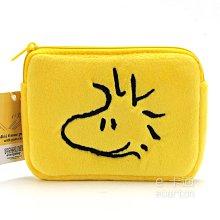 史努比 糊塗塔克 拉鍊 船形錢包 小包 合成皮 日本正版 woodstock 歷史價格詳細信息