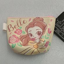 ╭°☆幸福愛麗絲☆°╮優雅造型手提包.側背包.斜背包.兩用包 歷史價格詳細信息